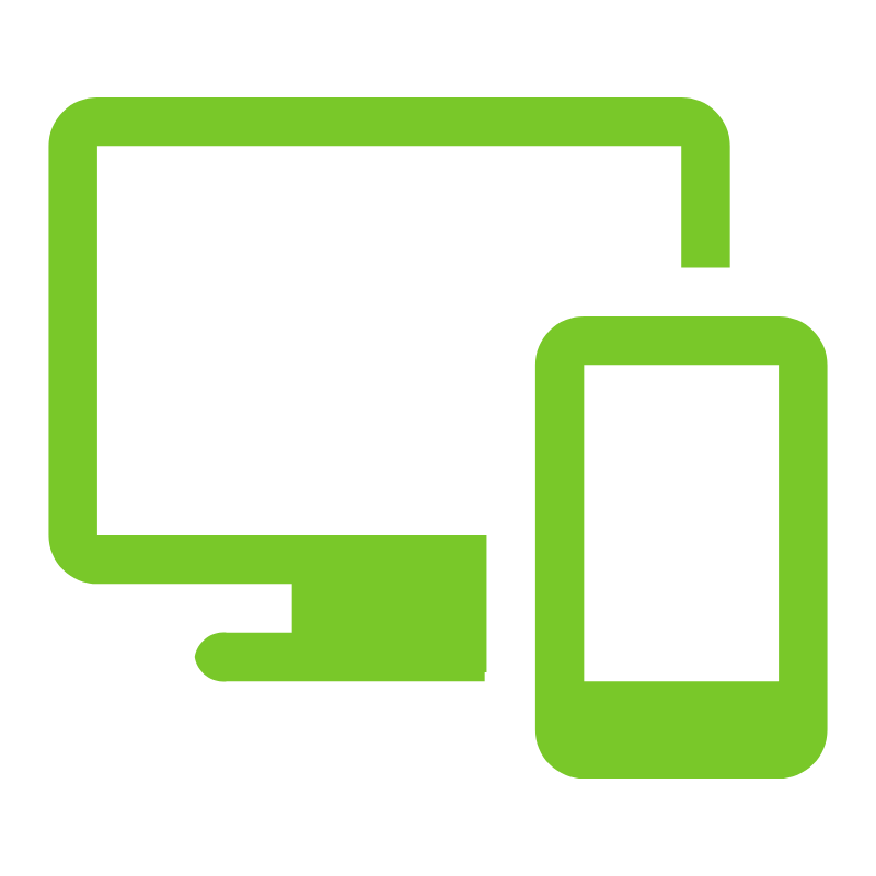 Multiples accesos